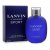 Lanvin L`Homme Sport 1536  2797