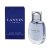 Lanvin L`Homme 1535  2796