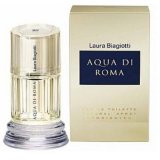 Aqua Di Roma 1537 