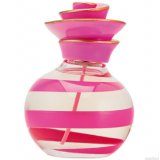 Jolie Rose 2998 