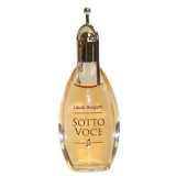 Sotto Voce 758 