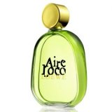 Aire Loco 760  