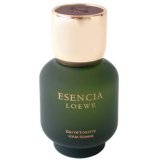 Esencia pour Homme 761 