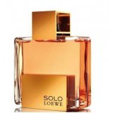 Solo Loewe Absoluto 765 