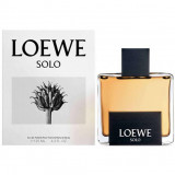Заказать мужскую парфюмерию Solo Loewe 767 49389 Solo Loewe 767 фото 49389