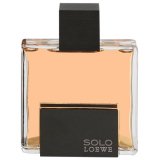 Solo Loewe 767 