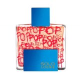 Заказать мужскую парфюмерию Solo Loewe Pop 768 Solo Loewe Pop 768 фото