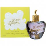 Lolita Lempicka Eau de Parfum 771 