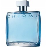 Заказать мужскую парфюмерию Chrome Eau de Toilette 773 Chrome Eau de Toilette 773 фото