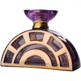 Заказать женскую парфюмерию Parfum des Sens 779 Parfum des Sens 779 фото