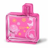 Cute Pink 784 