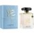 Заказать женскую парфюмерию Lanvin Me 2997 395 Lanvin Me 2997 фото 395