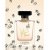 Заказать женскую парфюмерию Lanvin Me 2997 396 Lanvin Me 2997 фото 396