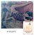 Заказать женскую парфюмерию Lanvin Me 2997 397 Lanvin Me 2997 фото 397