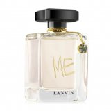 Lanvin Me 2997 
