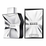 Bang 788 