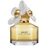 Daisy 790 