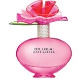 Oh Lola! 792 