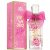 Заказать женскую парфюмерию Viva La Juicy La Fleur 2996 388 Viva La Juicy La Fleur 2996 фото 388