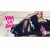 Заказать женскую парфюмерию Viva La Juicy La Fleur 2996 389 Viva La Juicy La Fleur 2996 фото 389