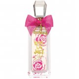 Viva La Juicy La Fleur 2996 