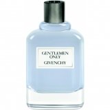 Gentlemen Only 2994 