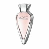 Le Parfum 801 