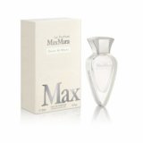 Le Parfum Zeste & Musc 802 