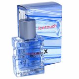 Заказать мужскую парфюмерию Ice Touch Man 806 Ice Touch Man 806 фото