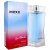 Заказать женскую парфюмерию Ice Touch Woman 807 12293 Ice Touch Woman 807 фото 12293
