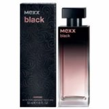 Заказать женскую парфюмерию Mexx Black Woman 809 Mexx Black Woman 809 фото