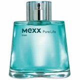 Заказать мужскую парфюмерию Pure Life Man 812 Pure Life Man 812 фото