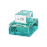Заказать женскую парфюмерию Island 818 Island 818 фото