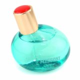 Заказать женскую парфюмерию Missoni Acqua 820 Missoni Acqua 820 фото
