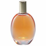 Заказать женскую парфюмерию Missoni Arancio 821 Missoni Arancio 821 фото