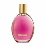 Заказать женскую парфюмерию Missoni Rosa 823 Missoni Rosa 823 фото