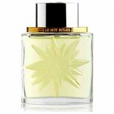 Заказать мужскую парфюмерию Le Roy Soleil Homme 1609 Le Roy Soleil Homme 1609 фото