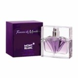 Заказать женскую парфюмерию Femme De Montblanc 824 Femme De Montblanc 824 фото