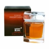 Заказать мужскую парфюмерию Homme Exceptionnel 825 Homme Exceptionnel 825 фото