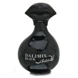 Заказать женскую парфюмерию Dalimix Black 1608 Dalimix Black 1608 фото