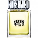 Заказать мужскую парфюмерию Forever Moschino 836 Forever Moschino 836 фото