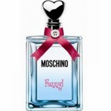 Заказать женскую парфюмерию Moschino Funny 837 Moschino Funny 837 фото