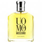 Заказать мужскую парфюмерию Uomo Moschino 842 Uomo Moschino 842 фото