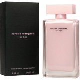 Заказать женскую парфюмерию For Her Eau de Parfum 844 For Her Eau de Parfum 844 фото