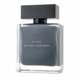 Заказать мужскую парфюмерию Narciso Rodriguez For Him 845 Narciso Rodriguez For Him 845 фото
