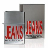 Заказать мужскую парфюмерию Jeans Men 1604 Jeans Men 1604 фото