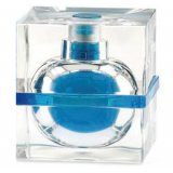 Заказать женскую парфюмерию VV Acqua 1602 VV Acqua 1602 фото