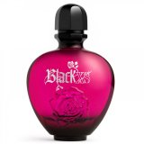 Заказать женскую парфюмерию Black XS for Her 860 Black XS for Her 860 фото