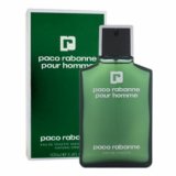 Paco Rabanne Pour Homme 862 