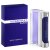 Заказать мужскую парфюмерию Ultraviolet Man 866 337 Ultraviolet Man 866 фото 337